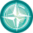North Las Vegas Care Center logo