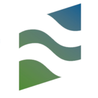 Hart & Hickman logo