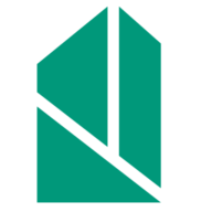 Oakbrook logo