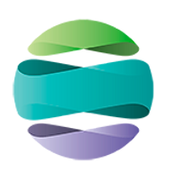 Irium logo