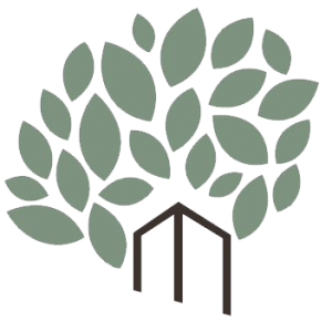 The Urban Foresters logo