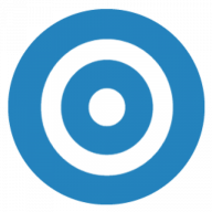 Dhar Mann Studios logo