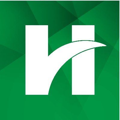 Hendricks Regional Health logo