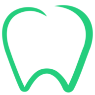 Smile Dental Group of Conyers logo