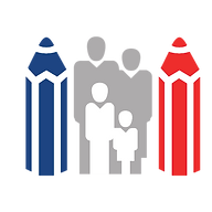 Arkansas Early Learning logo