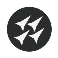 Sphere Defense logo