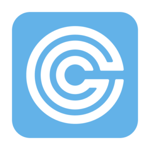 Camlin Group logo