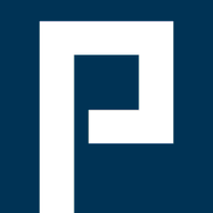 Price Industries logo