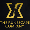 Jagex logo
