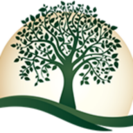 Green Valley Health and Wellness Suites logo