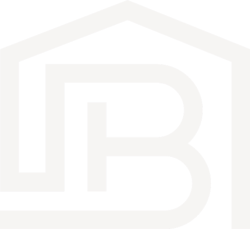 Burkentine Real Estate Group logo