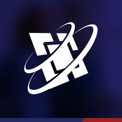 SpaceBound Solutions logo