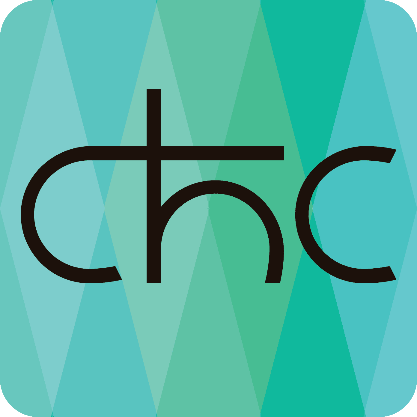 Cleveland Heights Church logo