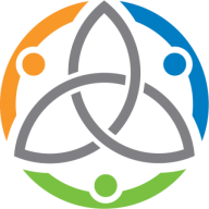 Communitas International logo