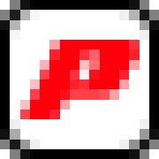 Penske Automotive logo