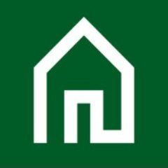 FHLB Des Moines logo