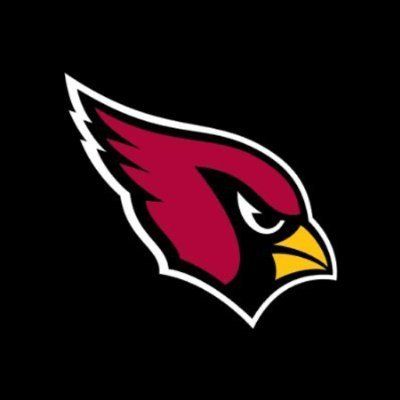 Arizona Cardinals logo