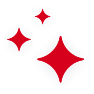 SouthStar Urgent Care logo