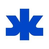 Kimberly-Clark logo