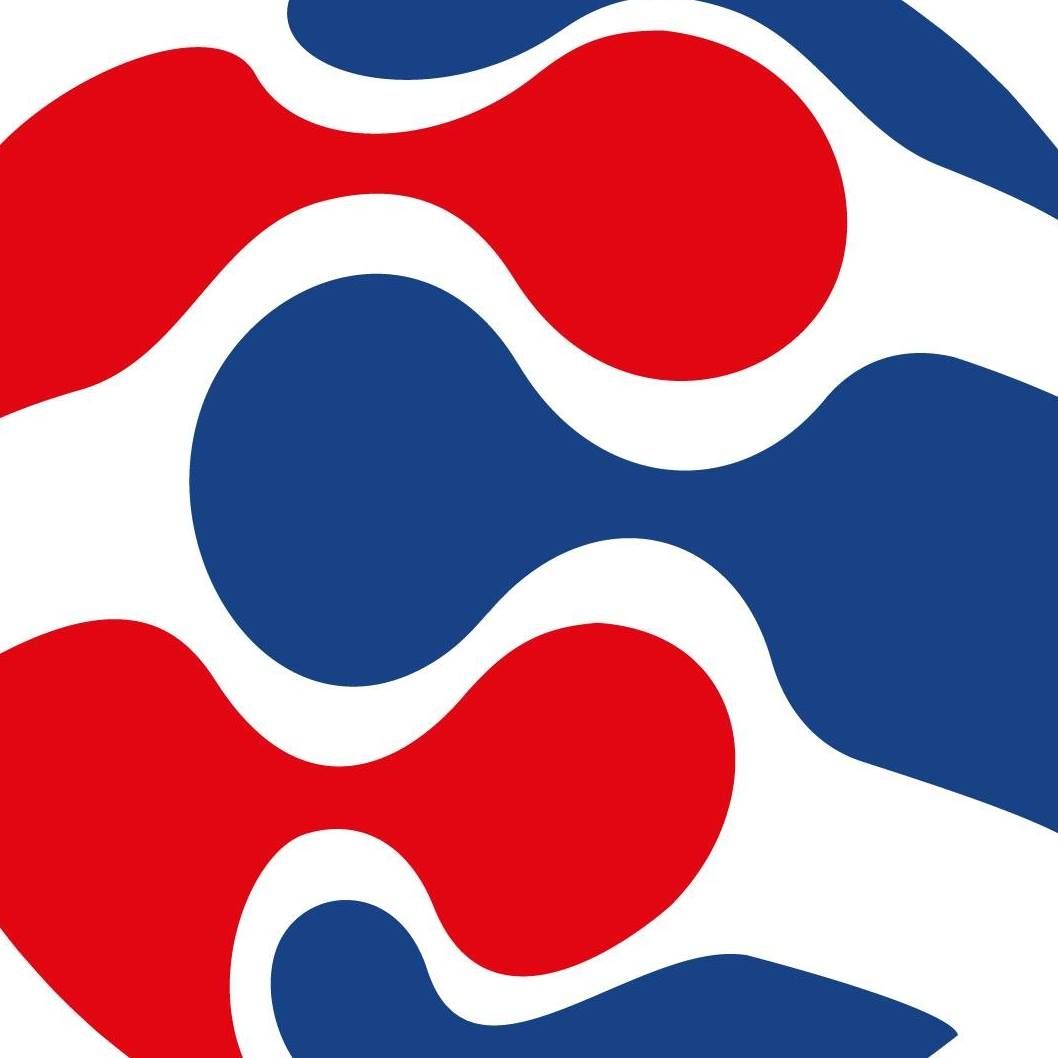 VISITS logo