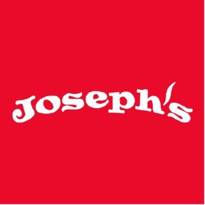 Joseph's Bakery logo