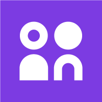 Image Dental logo