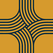Pāmu Farms of New Zealand logo
