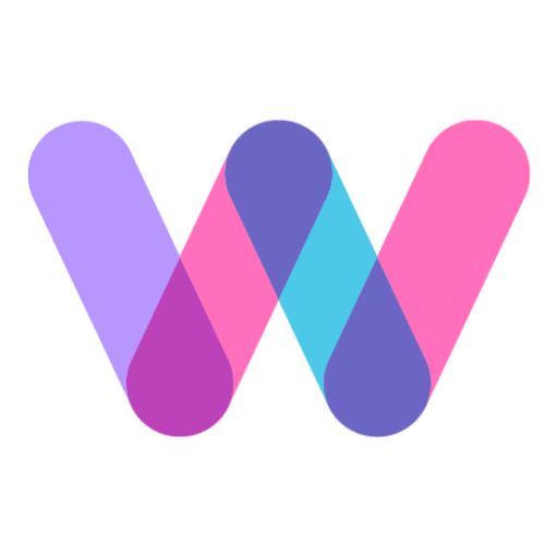 Worth logo