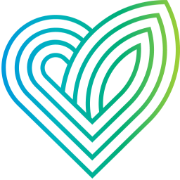 PurposeBuilt Brands logo
