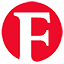 First Supply logo