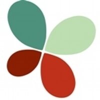 Hope Network logo