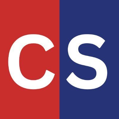 Cyber Square Professional logo