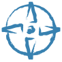 Treasure Bay logo