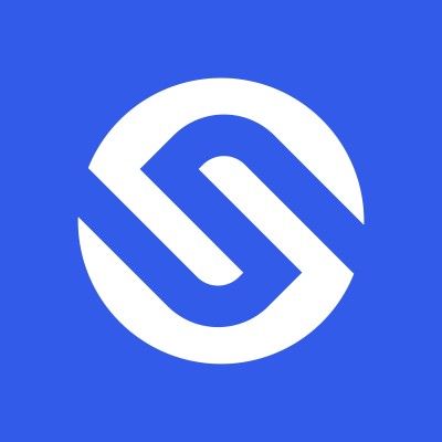 Sonder logo