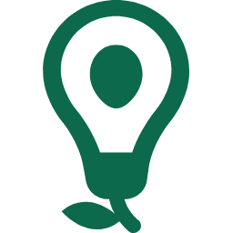 Foodsmart logo