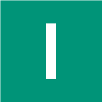 INTEGRIS Health Community Hospitals logo
