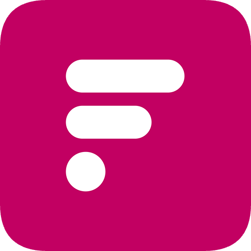 Chinburg Properties logo