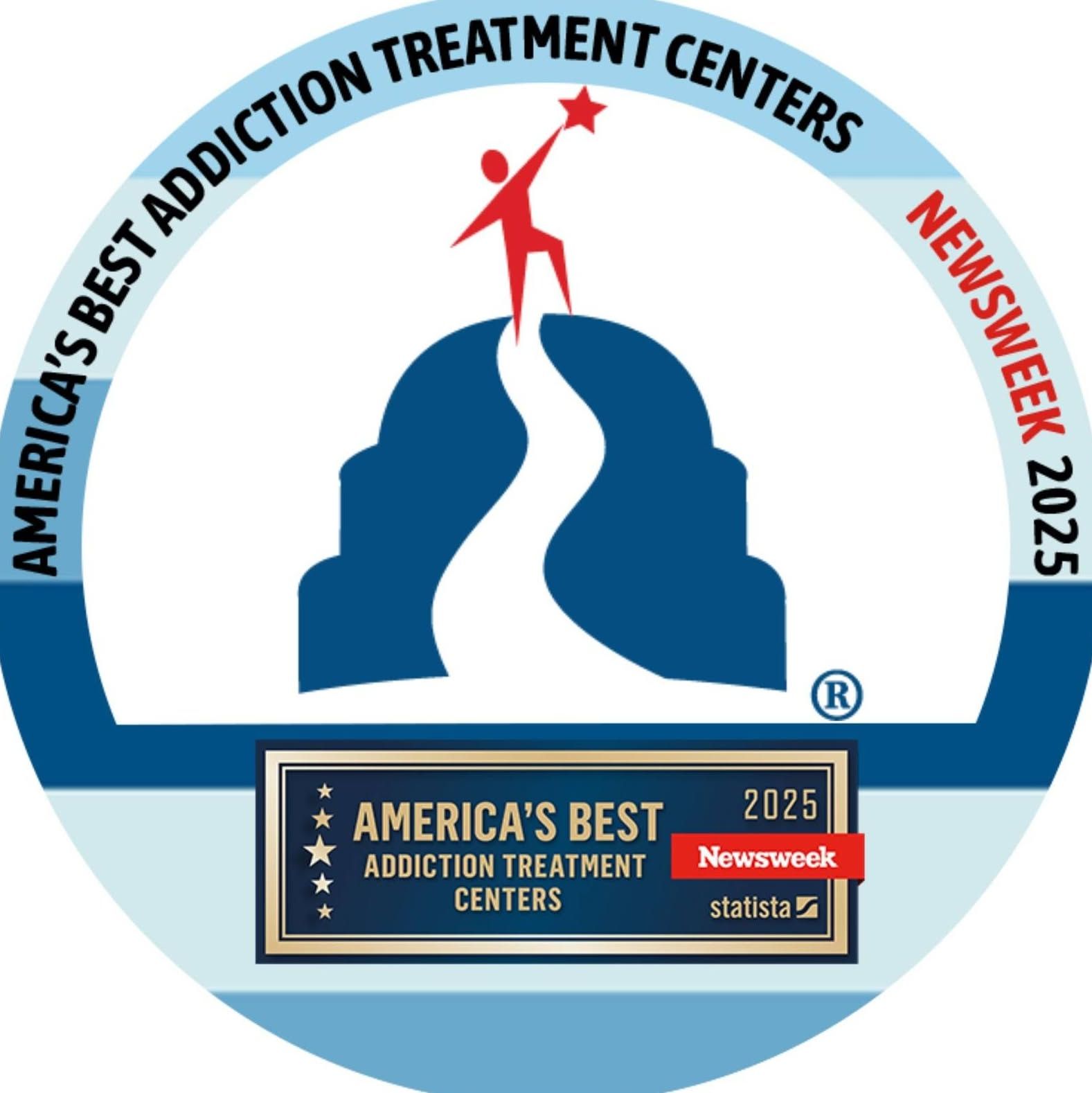 National Capital Treatment & Recovery logo