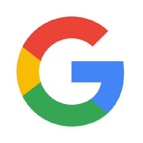 B2Spin logo