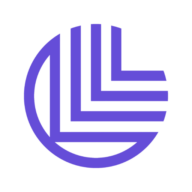 Leanpath logo