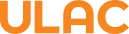 ULAC logo
