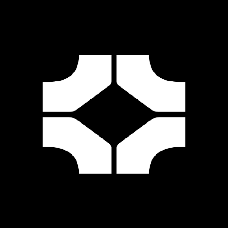 Lithic logo