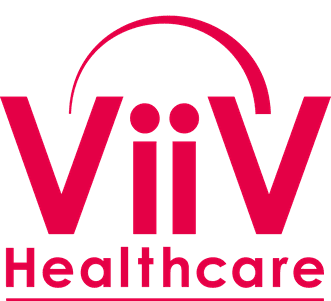 ViiV Healthcare logo