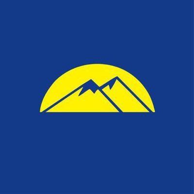 Sunshine Village logo