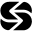 Speed Bay Warehouse Solutions logo