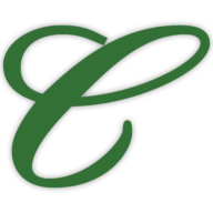 Caraluzzi's logo