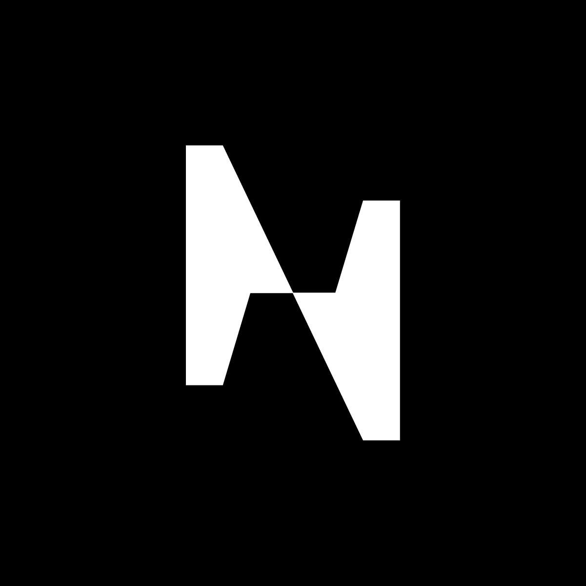Neptune Lines logo