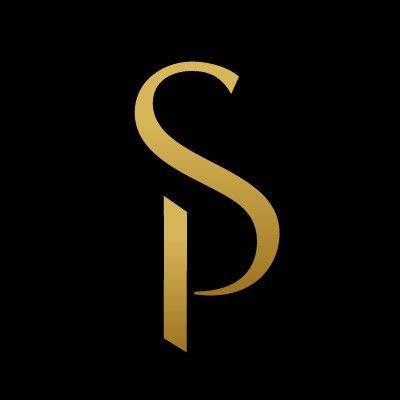 Shapell Properties logo