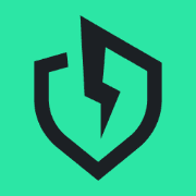 Ever logo
