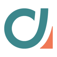 addisca Training logo
